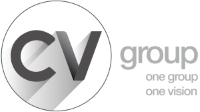 CVgroup