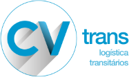 CVtrans